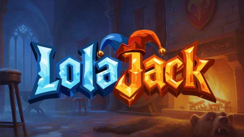 Lola Jack Casino